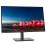 Monitor Lenovo ThinkVision T27i-30 Black (27"/1920x1080)