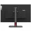 Monitor Lenovo ThinkVision T27i-30 Black (27"/1920x1080)