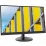 Monitor Lenovo ThinkVision C27q-30 Black (27"/2560x1440)