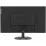 Monitor Lenovo ThinkVision C27q-30 Black (27"/2560x1440)