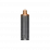 Uscator de par styler Dyson HS05 Airwrap Complete Nickel/Copper