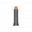 Uscator de par styler Dyson HS05 Airwrap Complete Nickel/Copper