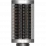 Uscator de par styler Dyson HS05 Airwrap Complete Long Nickel/Copper