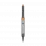 Uscator de par styler Dyson HS05 Airwrap Complete Long Nickel/Copper