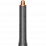 Uscator de par styler Dyson HS05 Airwrap Complete Long Nickel/Copper