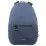 Rucsac pentru laptop Tucano Asciuto 14" Blue (BKASC14-B)
