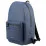 Rucsac pentru laptop Tucano Asciuto 14" Blue (BKASC14-B)