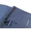 Rucsac pentru laptop Tucano Asciuto 14" Blue (BKASC14-B)