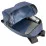 Rucsac pentru laptop Tucano Asciuto 14" Blue (BKASC14-B)