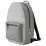 Rucsac pentru laptop Tucano Asciuto 14" Grey (BKASC14-G)