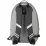 Rucsac pentru laptop Tucano Asciuto 14" Grey (BKASC14-G)
