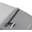 Rucsac pentru laptop Tucano Asciuto 14" Grey (BKASC14-G)