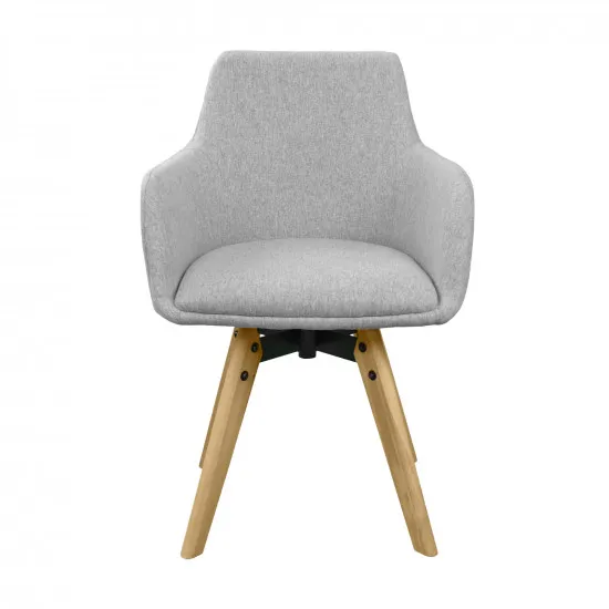Scaun DP Y-884 Gray