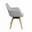 Scaun DP Y-884 Gray