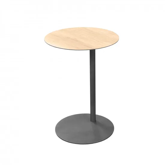 Masă laptop DP Mona