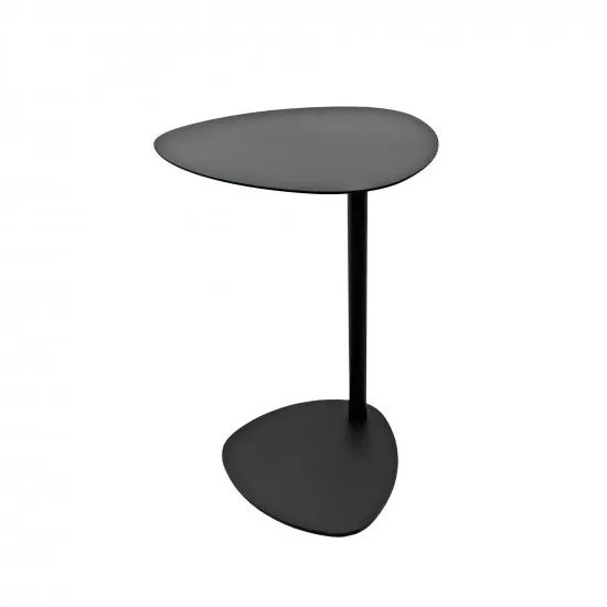 Masă laptop DP Nero