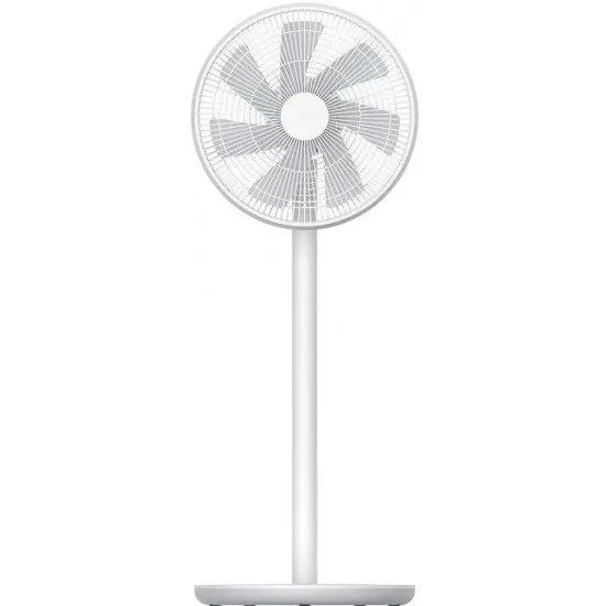 Ventilator de podea Xiaomi Mi Smart standing Fan 2