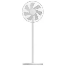 Вентилятор напольный Xiaomi Mi Smart Standing Fan 2 Lite Вентилятор напольный Xiaomi Mi Smart Standing Fan 2 Lite