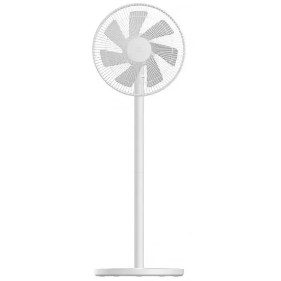 Вентилятор напольный Xiaomi Mi Smart Standing Fan 2 Lite