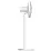 Вентилятор напольный Xiaomi Mi Smart Standing Fan 2 Lite