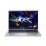 Ноутбук 15,6" Acer Extensa EX215-33 / Intel Core i3-N305 / 8 ГБ / 512 ГБ NVME SSD / Pure Silver
