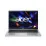 Ноутбук 15,6" Acer Extensa EX215-33 / Intel Core i3-N305 / 8 ГБ / 512 ГБ NVME SSD / Pure Silver