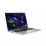 Ноутбук 15,6" Acer Extensa EX215-33 / Intel Core i3-N305 / 8 ГБ / 512 ГБ NVME SSD / Pure Silver