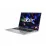 Ноутбук 15,6" Acer Extensa EX215-33 / Intel Core i3-N305 / 8 ГБ / 512 ГБ NVME SSD / Pure Silver