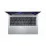 Ноутбук 15,6" Acer Extensa EX215-33 / Intel Core i3-N305 / 8 ГБ / 512 ГБ NVME SSD / Pure Silver