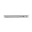 Ноутбук 15,6" Acer Extensa EX215-33 / Intel Core i3-N305 / 8 ГБ / 512 ГБ NVME SSD / Pure Silver