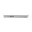 Ноутбук 15,6" Acer Extensa EX215-33 / Intel Core i3-N305 / 8 ГБ / 512 ГБ NVME SSD / Pure Silver