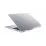 Ноутбук 15,6" Acer Extensa EX215-33 / Intel Core i3-N305 / 8 ГБ / 512 ГБ NVME SSD / Pure Silver