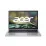 Ноутбук 15,6" Acer Extensa A315-510P / Intel Core i3-N305 / 16 ГБ / 512 ГБ NVME SSD / Pure Silver