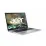 Ноутбук 15,6" Acer Extensa A315-510P / Intel Core i3-N305 / 16 ГБ / 512 ГБ NVME SSD / Pure Silver