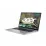 Ноутбук 15,6" Acer Extensa A315-510P / Intel Core i3-N305 / 16 ГБ / 512 ГБ NVME SSD / Pure Silver