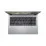 Ноутбук 15,6" Acer Extensa A315-510P / Intel Core i3-N305 / 16 ГБ / 512 ГБ NVME SSD / Pure Silver
