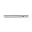 Ноутбук 15,6" Acer Extensa A315-510P / Intel Core i3-N305 / 16 ГБ / 512 ГБ NVME SSD / Pure Silver