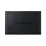 Ноутбук 15,6" Acer Extensa A315-510P / Intel Core i3-N305 / 16 ГБ / 512 ГБ NVME SSD / Pure Silver