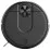 Робот-пылесос Viomi V2 Max Black