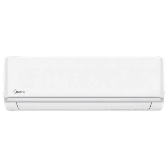 Aparat de aer condiționat Midea MSAG11A-09HRDN8