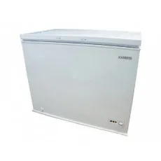 Морозильник Zanetti LF 380 A+ White (380 л) Морозильник Zanetti LF 380 A+ White (380 л)
