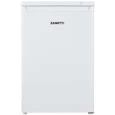 Морозильник Zanetti C850 White (86 л) Морозильник Zanetti C850 White (86 л)