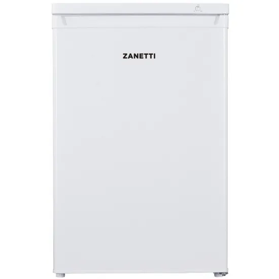 Congelator Zanetti C850 White (86 l)