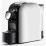 Automat de cafea cu capsule The Coffee Way Nosy SV825 White