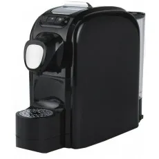 Automat de cafea cu capsule The Coffee Way Nosy SV825 Black Automat de cafea cu capsule The Coffee Way Nosy SV825 Black
