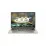 Laptop 14" Acer Swift 3 / Intel Core i5-1240P / 16 GB / 512 GB NVME SSD / Haze Gold