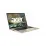 Laptop 14" Acer Swift 3 / Intel Core i5-1240P / 16 GB / 512 GB NVME SSD / Haze Gold