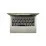 Laptop 14" Acer Swift 3 / Intel Core i5-1240P / 16 GB / 512 GB NVME SSD / Haze Gold