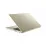 Laptop 14" Acer Swift 3 / Intel Core i5-1240P / 16 GB / 512 GB NVME SSD / Haze Gold