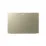 Laptop 14" Acer Swift 3 / Intel Core i5-1240P / 16 GB / 512 GB NVME SSD / Haze Gold